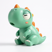1 Dinopop