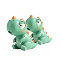 Pack 2 Dinopop
