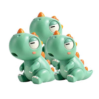3 Dinopop